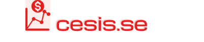 Cesis.se